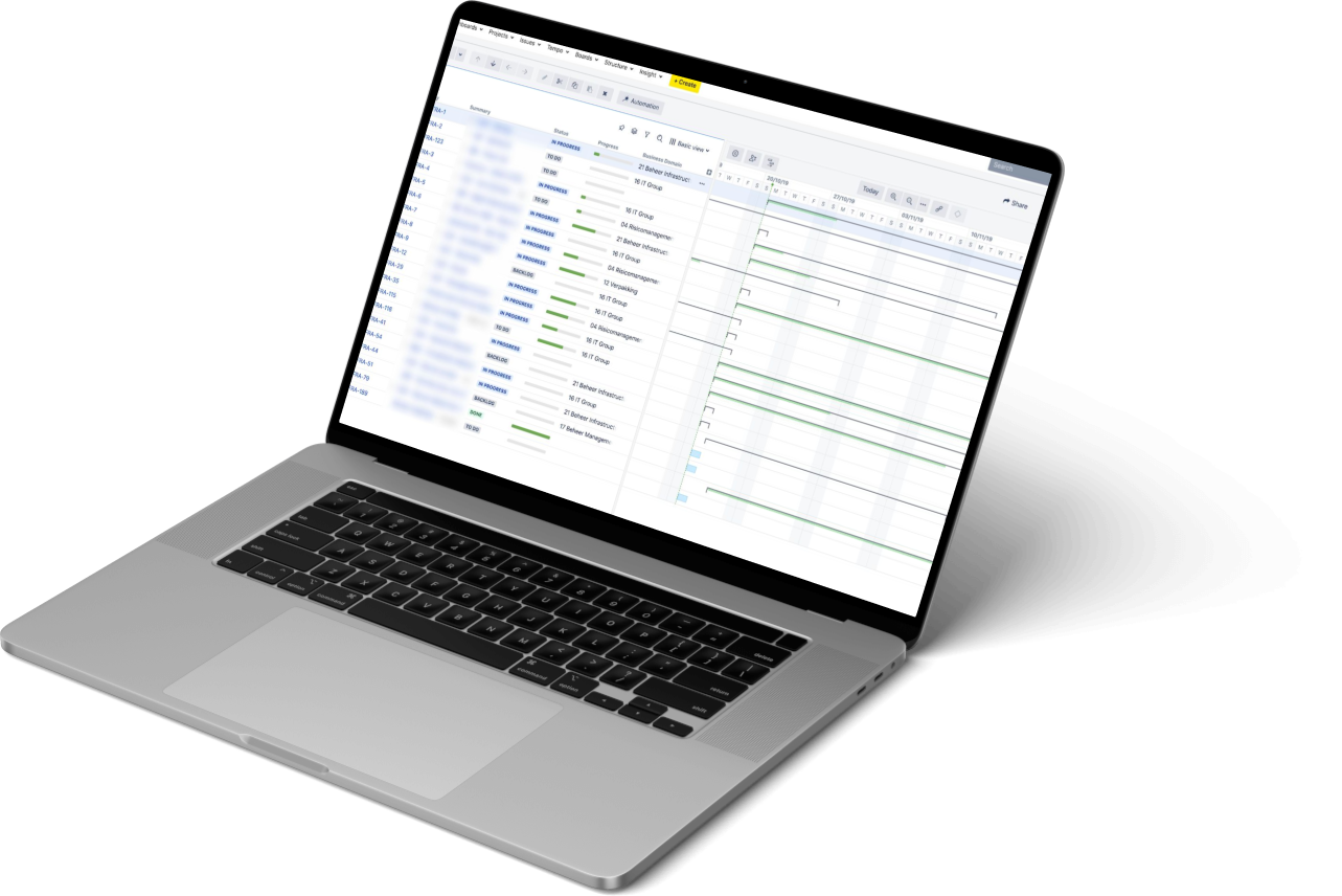 1655809661-macbook-pro-16_2
