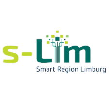 1717581376-s-lim-logo-transparant