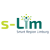 1717581376-s-lim-logo-transparant 1717581376-s-lim-logo-transparant