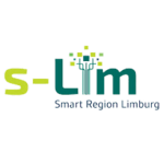 1717581376-s-lim-logo-transparant