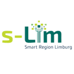 1717581376-s-lim-logo-transparant