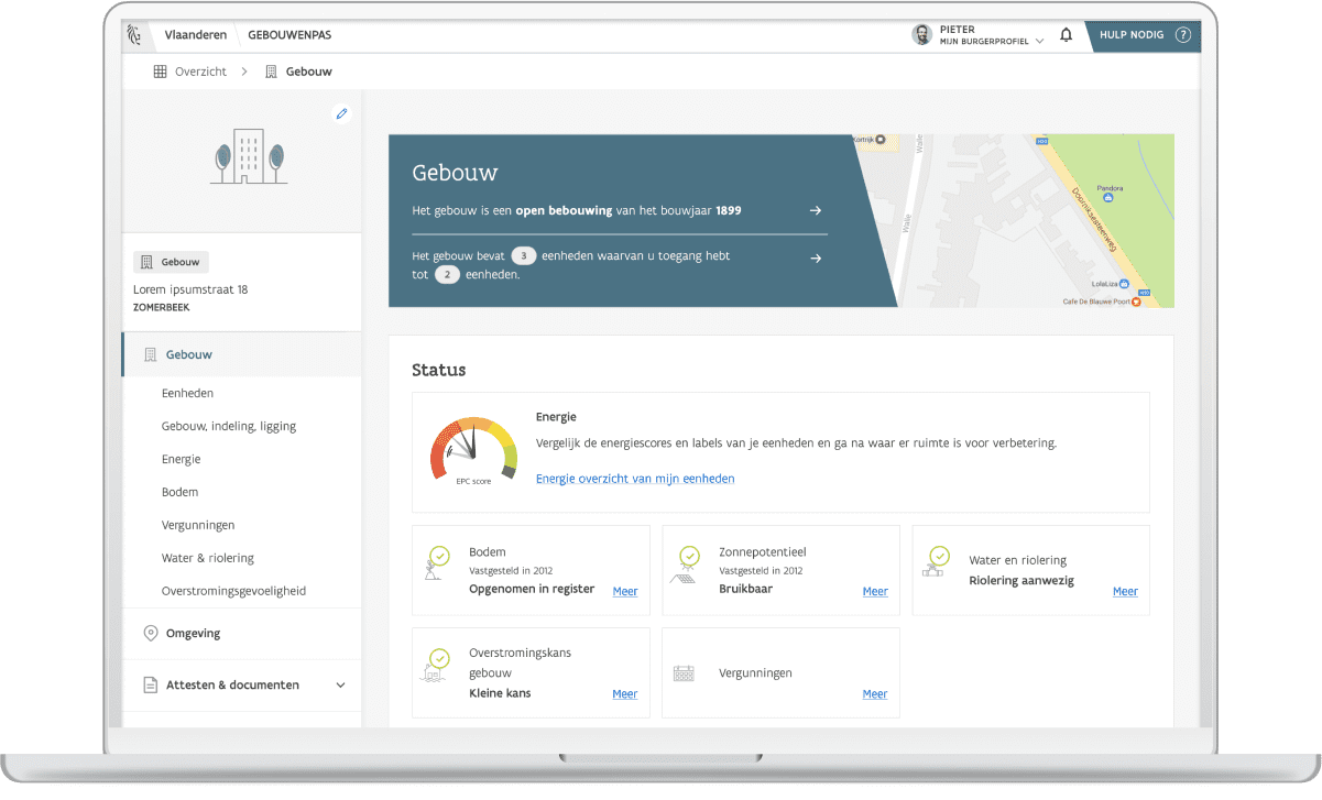1749040022-gebouwenpas-visual-mockups