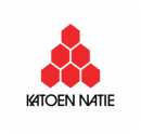 1758183636-katoen-natie-log
