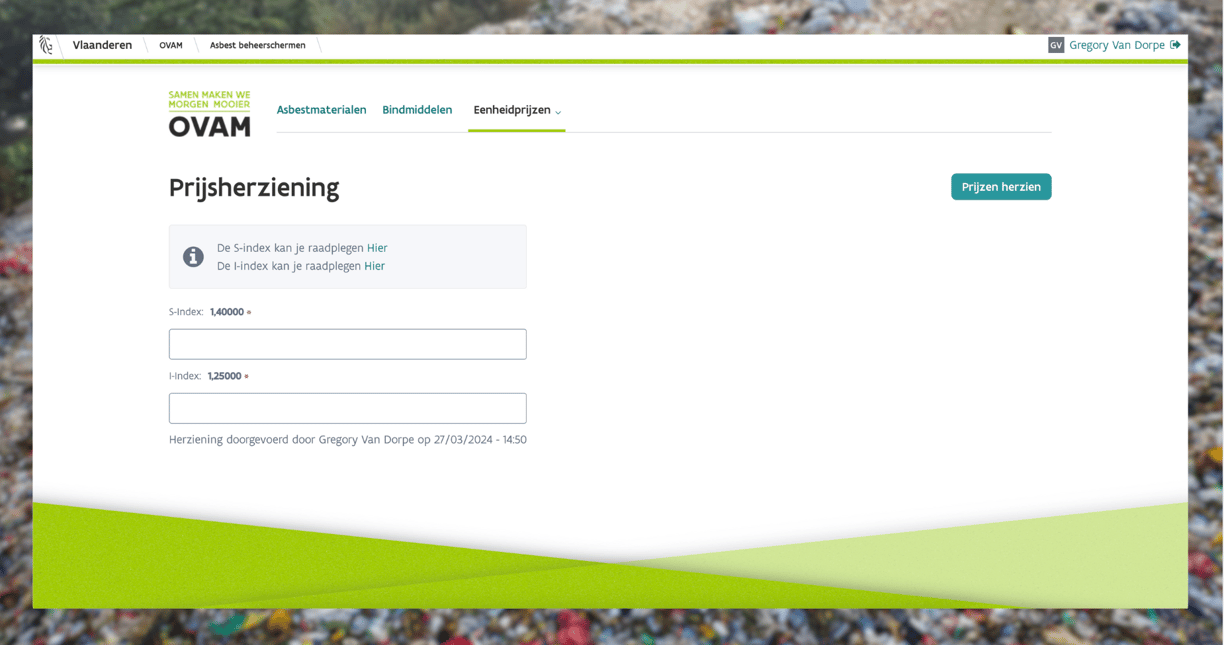 1758888720-prijsherzinings-tool-ovam