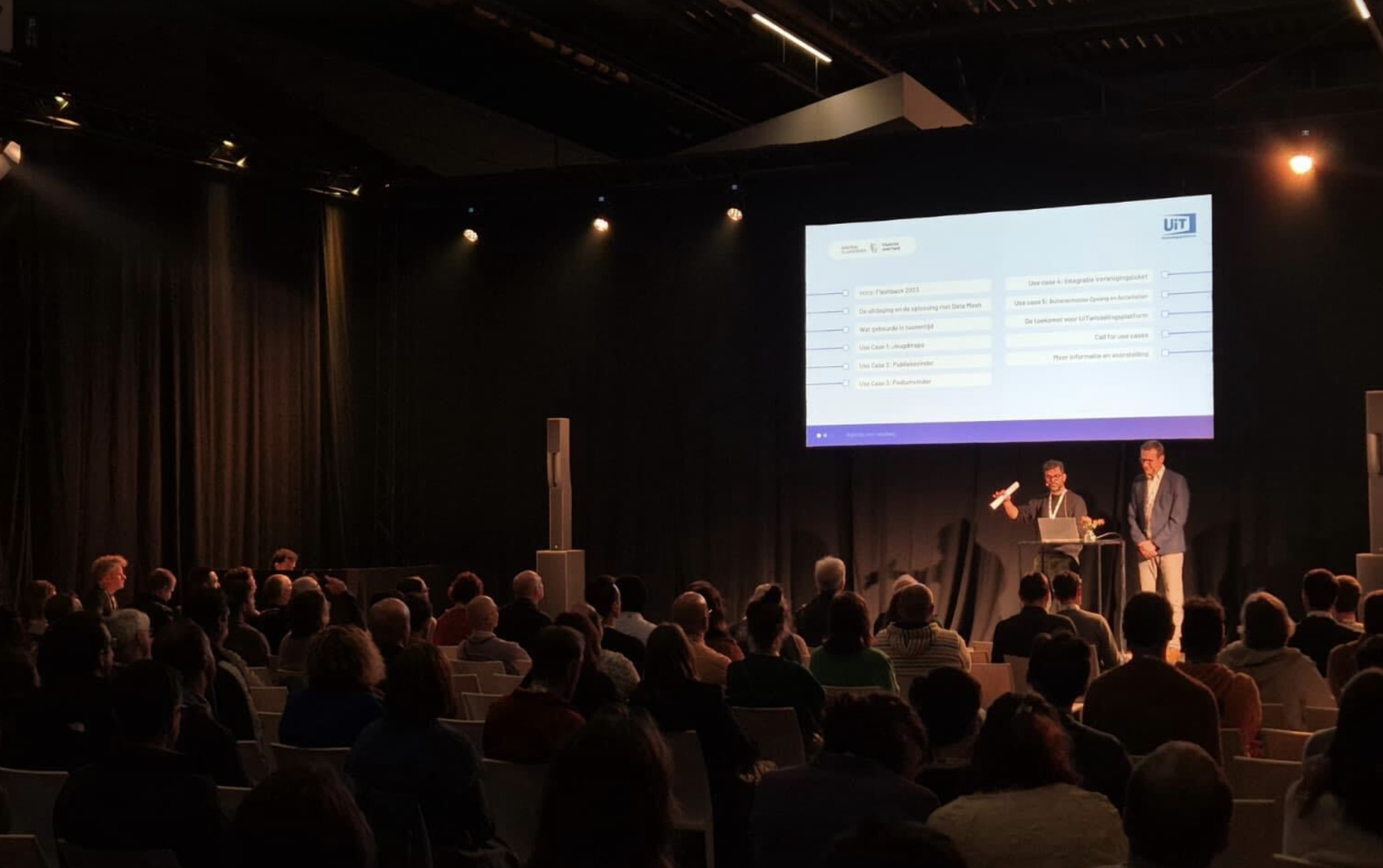 1761727733-peter-jans-en-sven-houtmeyers-talk-trefdag