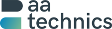 AAtechnics NV AAtechnics NV