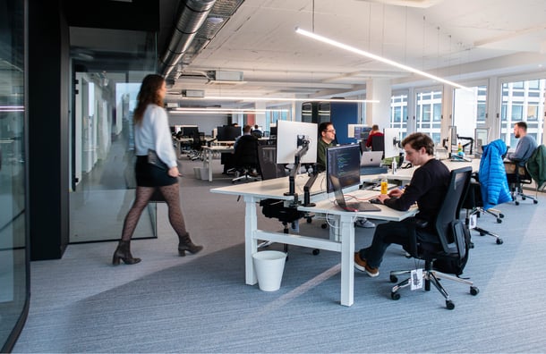 <span id="hs_cos_wrapper_name" class="hs_cos_wrapper hs_cos_wrapper_meta_field hs_cos_wrapper_type_text" style="" data-hs-cos-general-type="meta_field" data-hs-cos-type="text" >ACA Group brengt hybride werken en welzijn samen in een nieuw kantoor in het hart van Antwerpen</span> <span id="hs_cos_wrapper_name" class="hs_cos_wrapper hs_cos_wrapper_meta_field hs_cos_wrapper_type_text" style="" data-hs-cos-general-type="meta_field" data-hs-cos-type="text" >ACA Group brengt hybride werken en welzijn samen in een nieuw kantoor in het hart van Antwerpen</span>