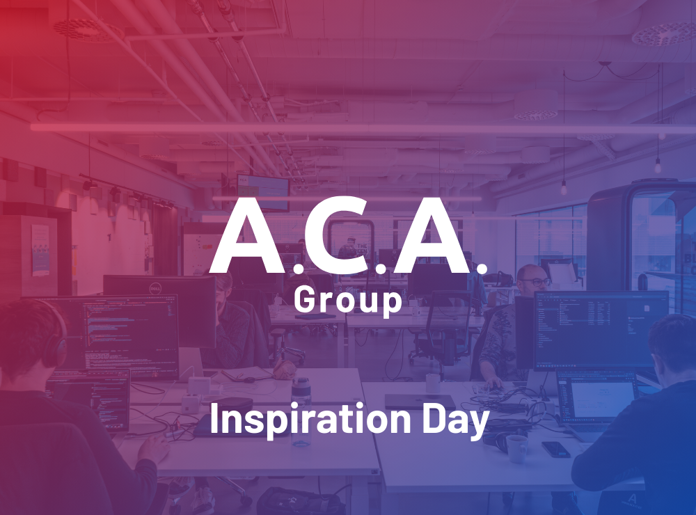 <span id="hs_cos_wrapper_name" class="hs_cos_wrapper hs_cos_wrapper_meta_field hs_cos_wrapper_type_text" style="" data-hs-cos-general-type="meta_field" data-hs-cos-type="text" >ACA organiseert derde succesvolle Inspiration Day!</span>