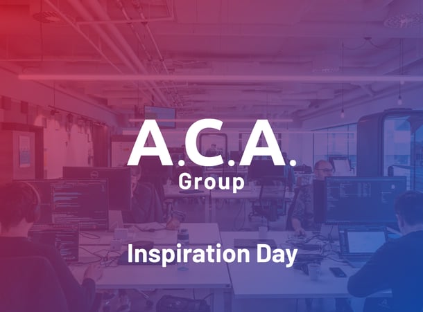 <span id="hs_cos_wrapper_name" class="hs_cos_wrapper hs_cos_wrapper_meta_field hs_cos_wrapper_type_text" style="" data-hs-cos-general-type="meta_field" data-hs-cos-type="text" >ACA organiseert derde succesvolle Inspiration Day!</span> <span id="hs_cos_wrapper_name" class="hs_cos_wrapper hs_cos_wrapper_meta_field hs_cos_wrapper_type_text" style="" data-hs-cos-general-type="meta_field" data-hs-cos-type="text" >ACA organiseert derde succesvolle Inspiration Day!</span>