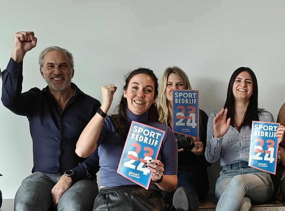 <span id="hs_cos_wrapper_name" class="hs_cos_wrapper hs_cos_wrapper_meta_field hs_cos_wrapper_type_text" style="" data-hs-cos-general-type="meta_field" data-hs-cos-type="text" >ACA Group can proudly call itself "Sports Company" for 2 years!</span>