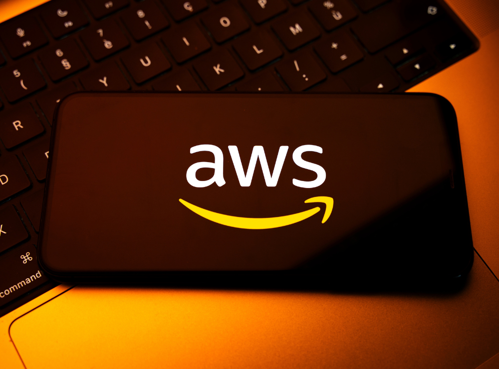 <span id="hs_cos_wrapper_name" class="hs_cos_wrapper hs_cos_wrapper_meta_field hs_cos_wrapper_type_text" style="" data-hs-cos-general-type="meta_field" data-hs-cos-type="text" >AWS Competence Center: Driving Innovation and Societal Impact in Belgium</span>