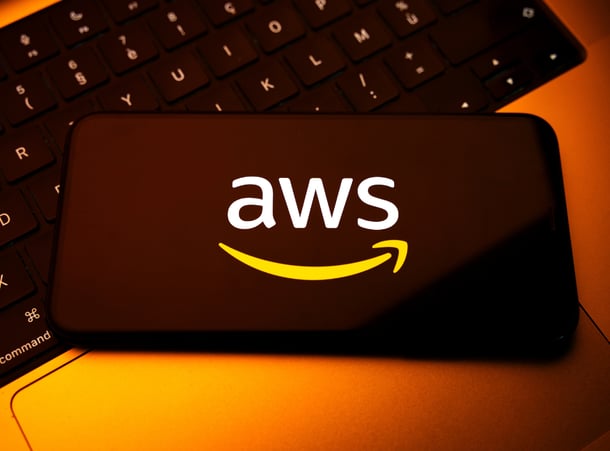<span id="hs_cos_wrapper_name" class="hs_cos_wrapper hs_cos_wrapper_meta_field hs_cos_wrapper_type_text" style="" data-hs-cos-general-type="meta_field" data-hs-cos-type="text" >AWS Competence Center: Driving Innovation and Societal Impact in Belgium</span> <span id="hs_cos_wrapper_name" class="hs_cos_wrapper hs_cos_wrapper_meta_field hs_cos_wrapper_type_text" style="" data-hs-cos-general-type="meta_field" data-hs-cos-type="text" >AWS Competence Center: Driving Innovation and Societal Impact in Belgium</span>