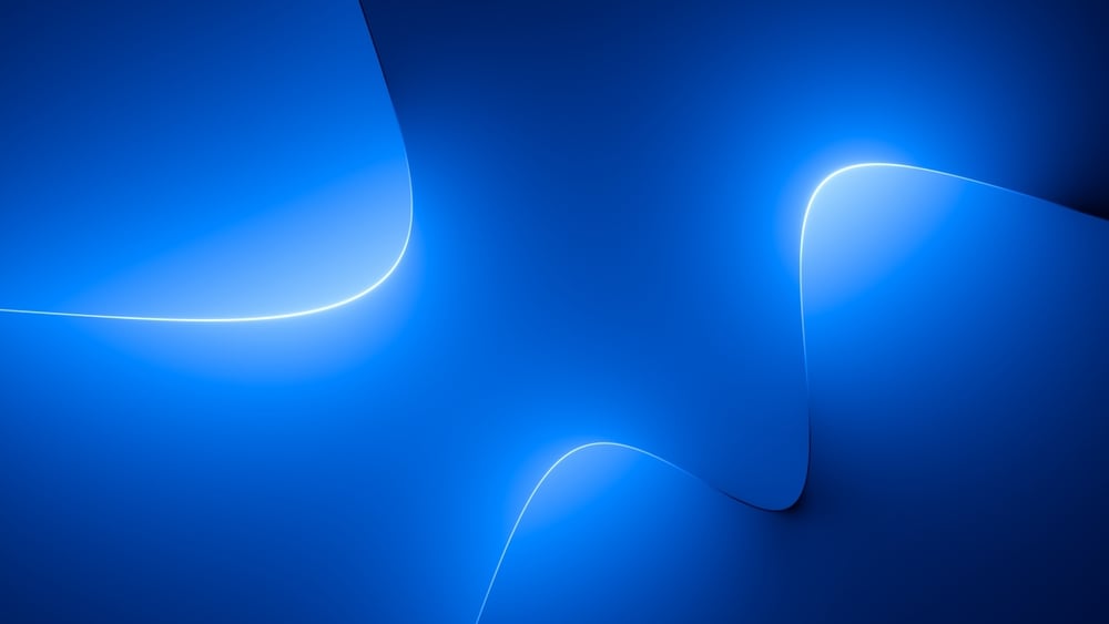 Abstracte achtergrond Abstracte achtergrond