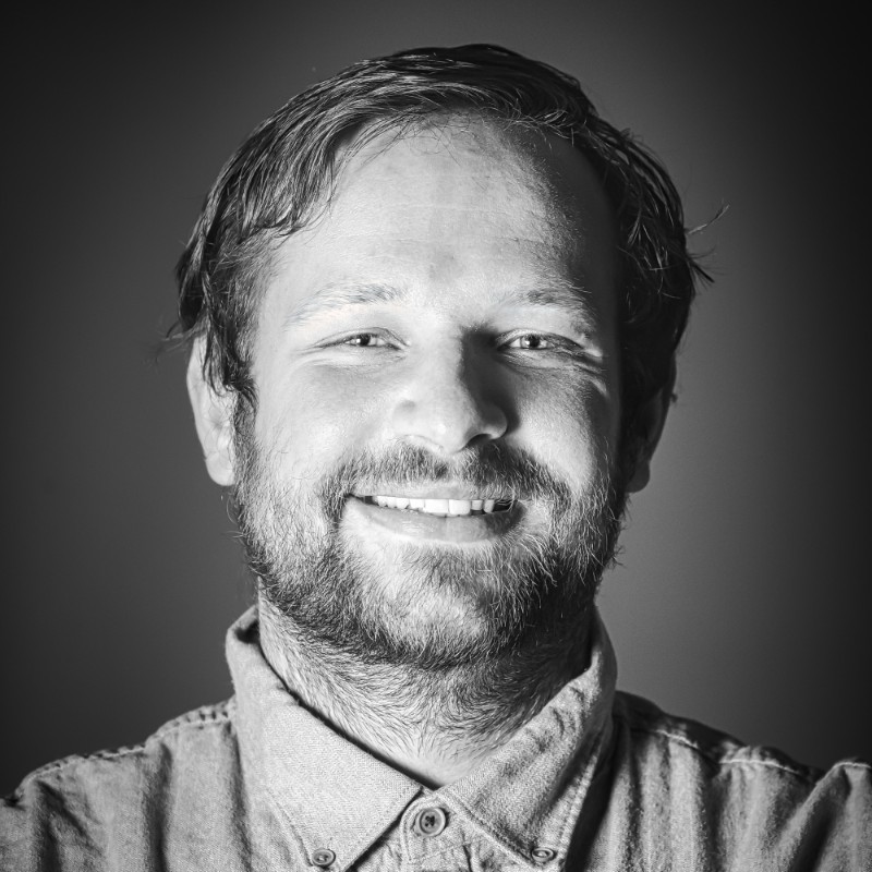 Alexander Frimout Alexander Frimout