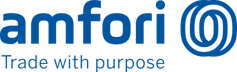 Amfori Logo Amfori Logo
