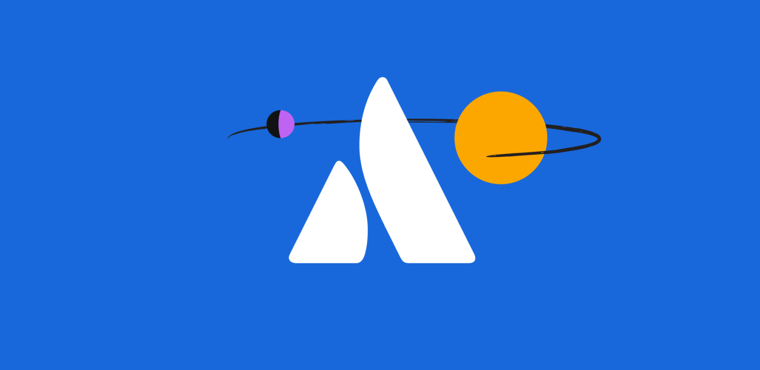 Atlassian afbeelding