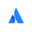 TBA Atlassian logo