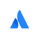 Atlassian logo