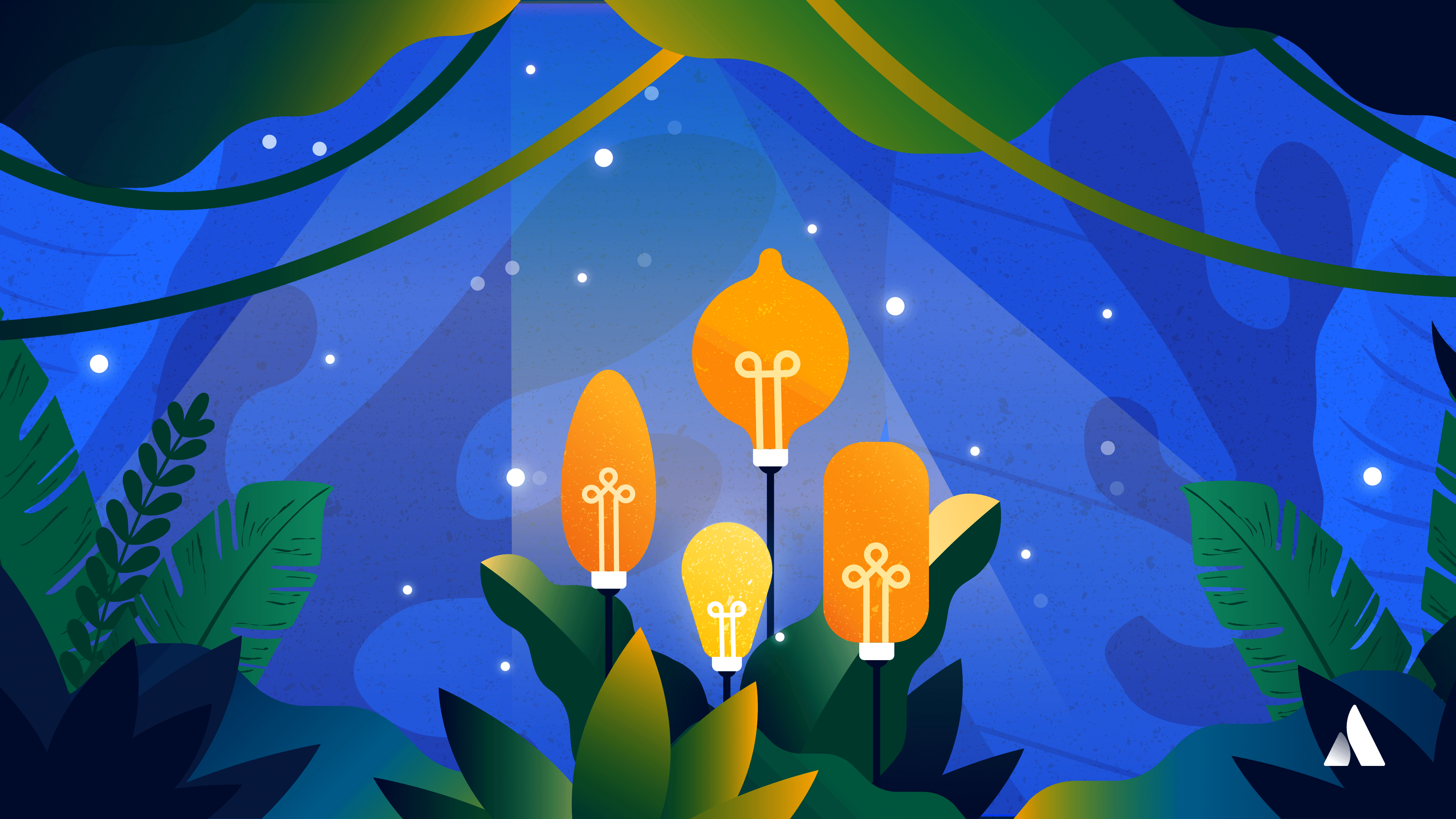 ACA Group - Atlassian Gold partner