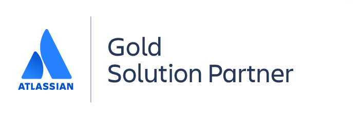 Atlassian_Gold_Solution_Partner_ACA_Group