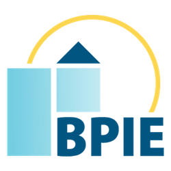 BPIE logo