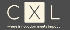 CXL logo
