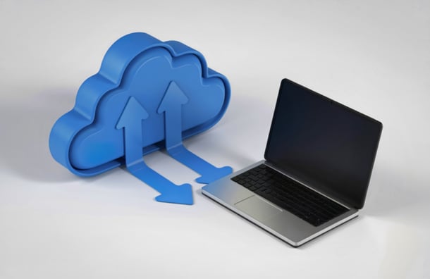 <span id="hs_cos_wrapper_name" class="hs_cos_wrapper hs_cos_wrapper_meta_field hs_cos_wrapper_type_text" style="" data-hs-cos-general-type="meta_field" data-hs-cos-type="text" >How to use Flux and GitOps to manage your applications</span> <span id="hs_cos_wrapper_name" class="hs_cos_wrapper hs_cos_wrapper_meta_field hs_cos_wrapper_type_text" style="" data-hs-cos-general-type="meta_field" data-hs-cos-type="text" >How to use Flux and GitOps to manage your applications</span>