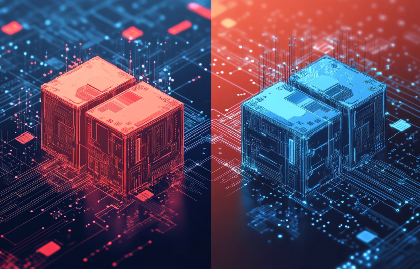 <span id="hs_cos_wrapper_name" class="hs_cos_wrapper hs_cos_wrapper_meta_field hs_cos_wrapper_type_text" style="" data-hs-cos-general-type="meta_field" data-hs-cos-type="text" >Hoe Istio ambient mode de uitrol van Istio voor ACA-klanten zal versnellen</span>