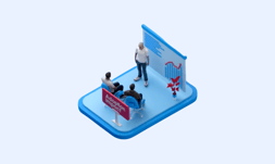 Data Impact Adoption