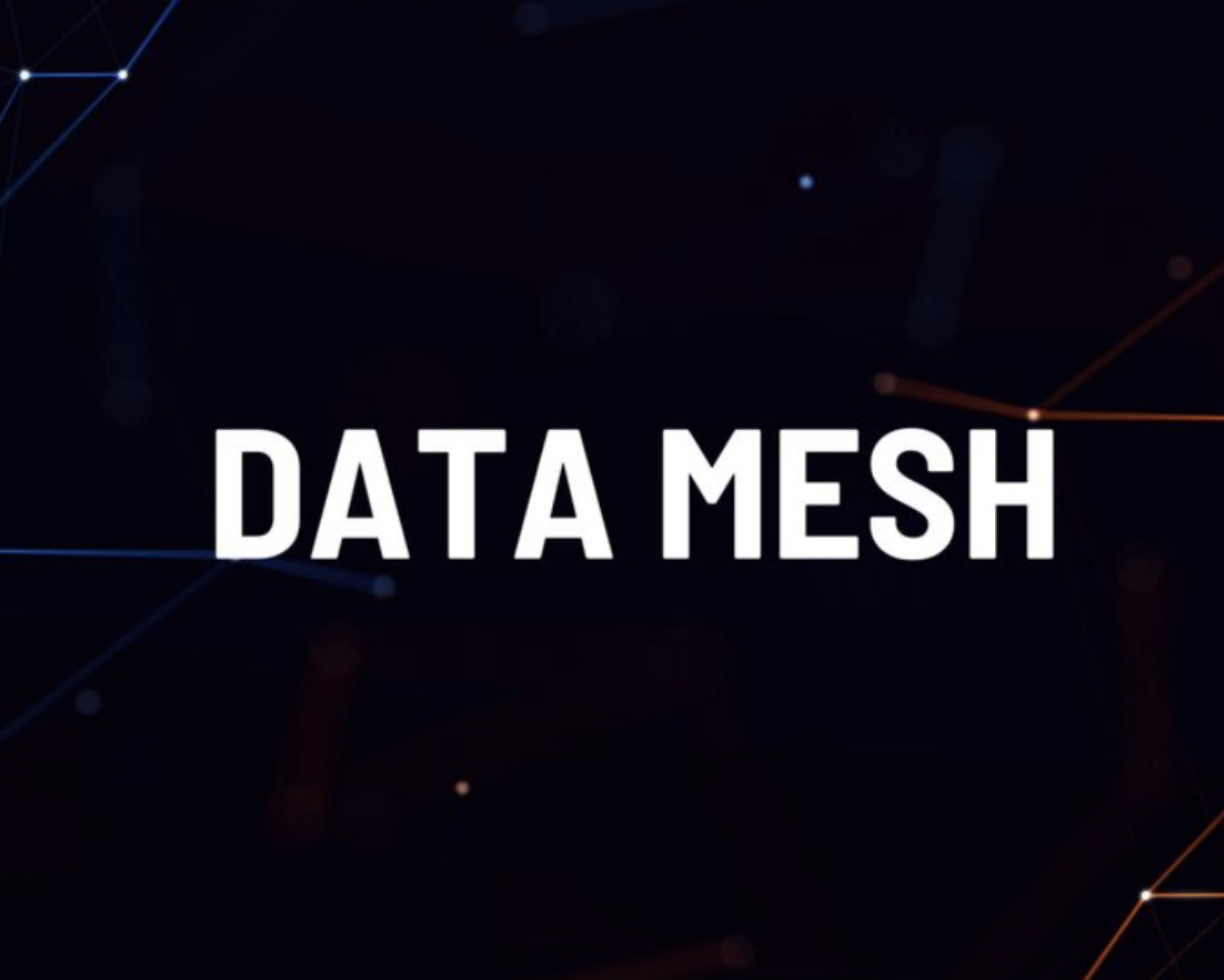 <span id="hs_cos_wrapper_name" class="hs_cos_wrapper hs_cos_wrapper_meta_field hs_cos_wrapper_type_text" style="" data-hs-cos-general-type="meta_field" data-hs-cos-type="text" >Aan de slag met Data Mesh</span>