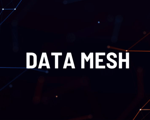 <span id="hs_cos_wrapper_name" class="hs_cos_wrapper hs_cos_wrapper_meta_field hs_cos_wrapper_type_text" style="" data-hs-cos-general-type="meta_field" data-hs-cos-type="text" >Aan de slag met Data Mesh</span> <span id="hs_cos_wrapper_name" class="hs_cos_wrapper hs_cos_wrapper_meta_field hs_cos_wrapper_type_text" style="" data-hs-cos-general-type="meta_field" data-hs-cos-type="text" >Aan de slag met Data Mesh</span>