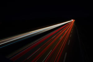 Low-code means speed Low-code means speed