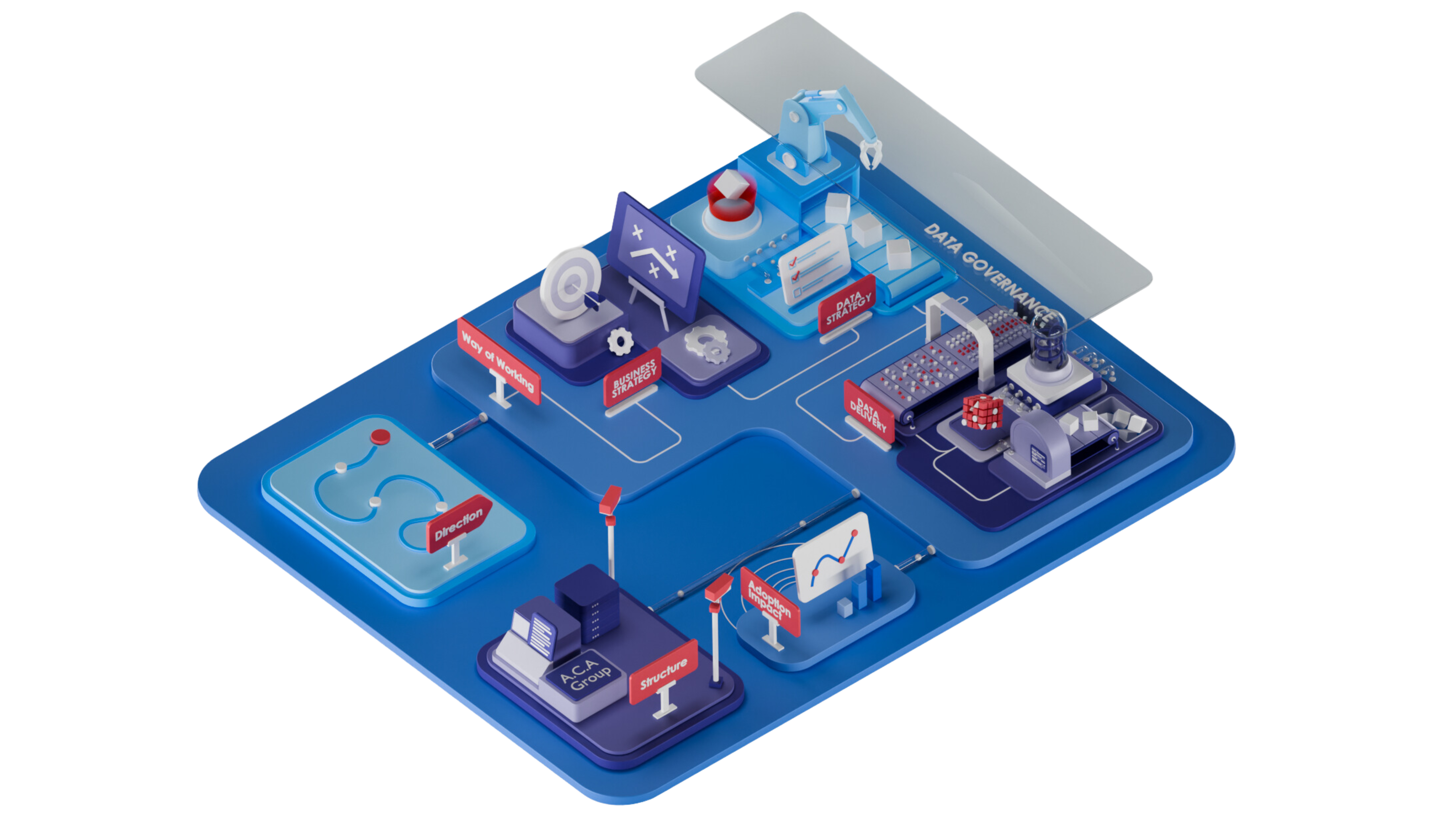 <span id="hs_cos_wrapper_name" class="hs_cos_wrapper hs_cos_wrapper_meta_field hs_cos_wrapper_type_text" style="" data-hs-cos-general-type="meta_field" data-hs-cos-type="text" >Hoe bouw je een datastrategie op maat van je organisatie?</span>