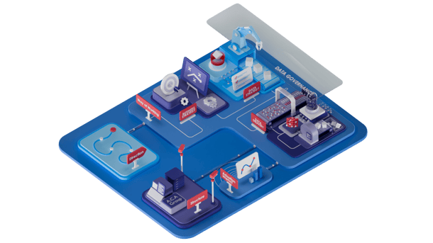 <span id="hs_cos_wrapper_name" class="hs_cos_wrapper hs_cos_wrapper_meta_field hs_cos_wrapper_type_text" style="" data-hs-cos-general-type="meta_field" data-hs-cos-type="text" >Hoe bouw je een datastrategie op maat van je organisatie?</span> <span id="hs_cos_wrapper_name" class="hs_cos_wrapper hs_cos_wrapper_meta_field hs_cos_wrapper_type_text" style="" data-hs-cos-general-type="meta_field" data-hs-cos-type="text" >Hoe bouw je een datastrategie op maat van je organisatie?</span>