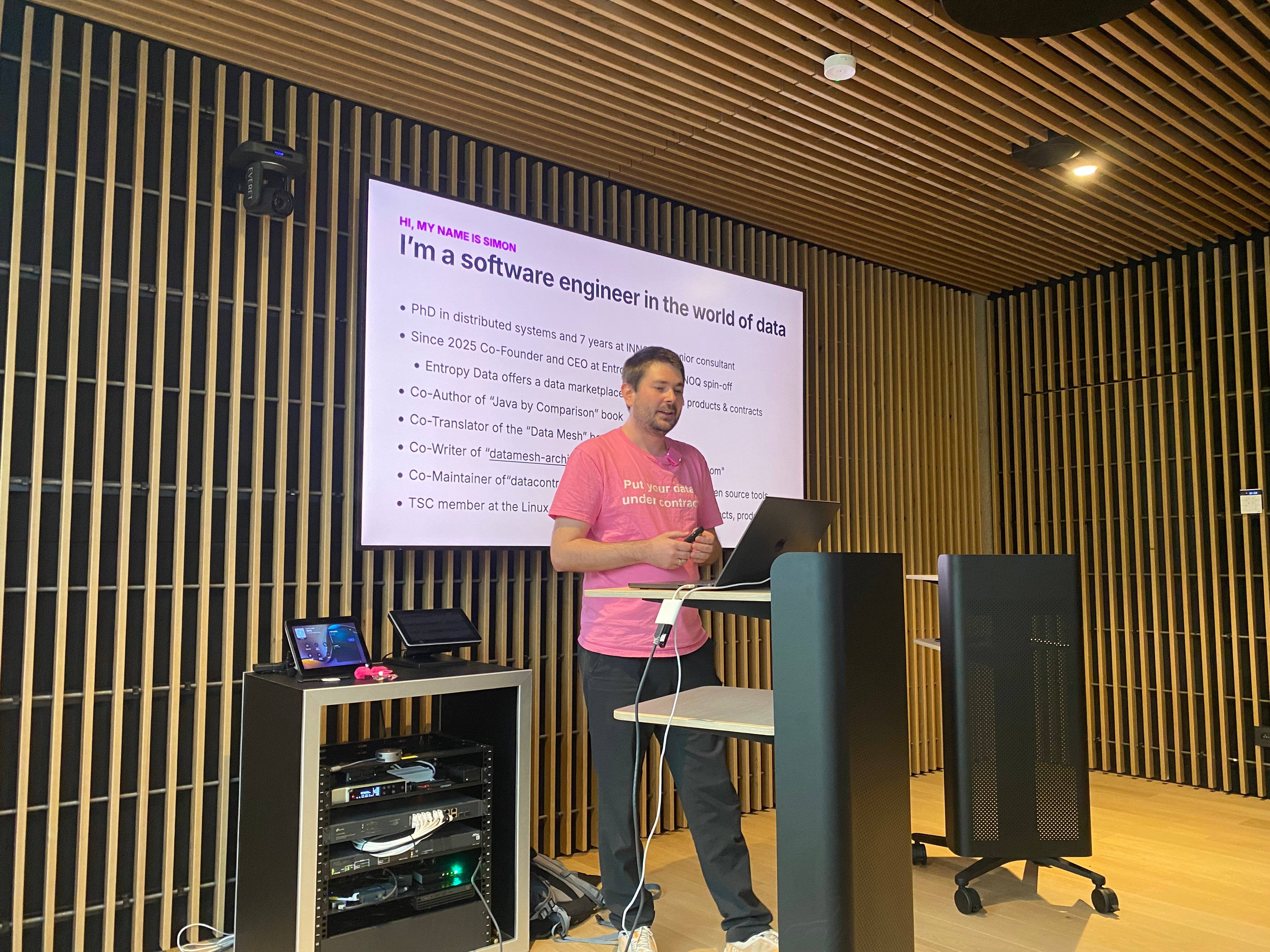 DataMeshMeetup #7_2