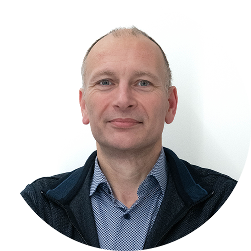 Dave Mathijs-modified