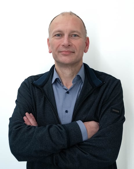 Dave Mathijs Dave Mathijs