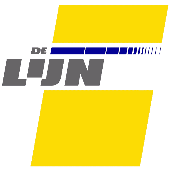De_Lijn_logo