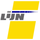 De_Lijn_logo De_Lijn_logo