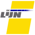 De_Lijn_logo De_Lijn_logo