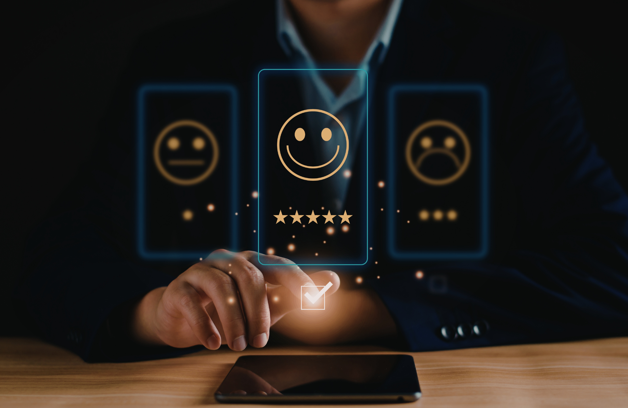 <span id="hs_cos_wrapper_name" class="hs_cos_wrapper hs_cos_wrapper_meta_field hs_cos_wrapper_type_text" style="" data-hs-cos-general-type="meta_field" data-hs-cos-type="text" >Digital Employee Experience: what is it and why does your company need it?</span>