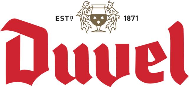 Duvel_Logo