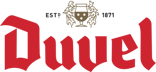 Duvel_Logo Duvel_Logo