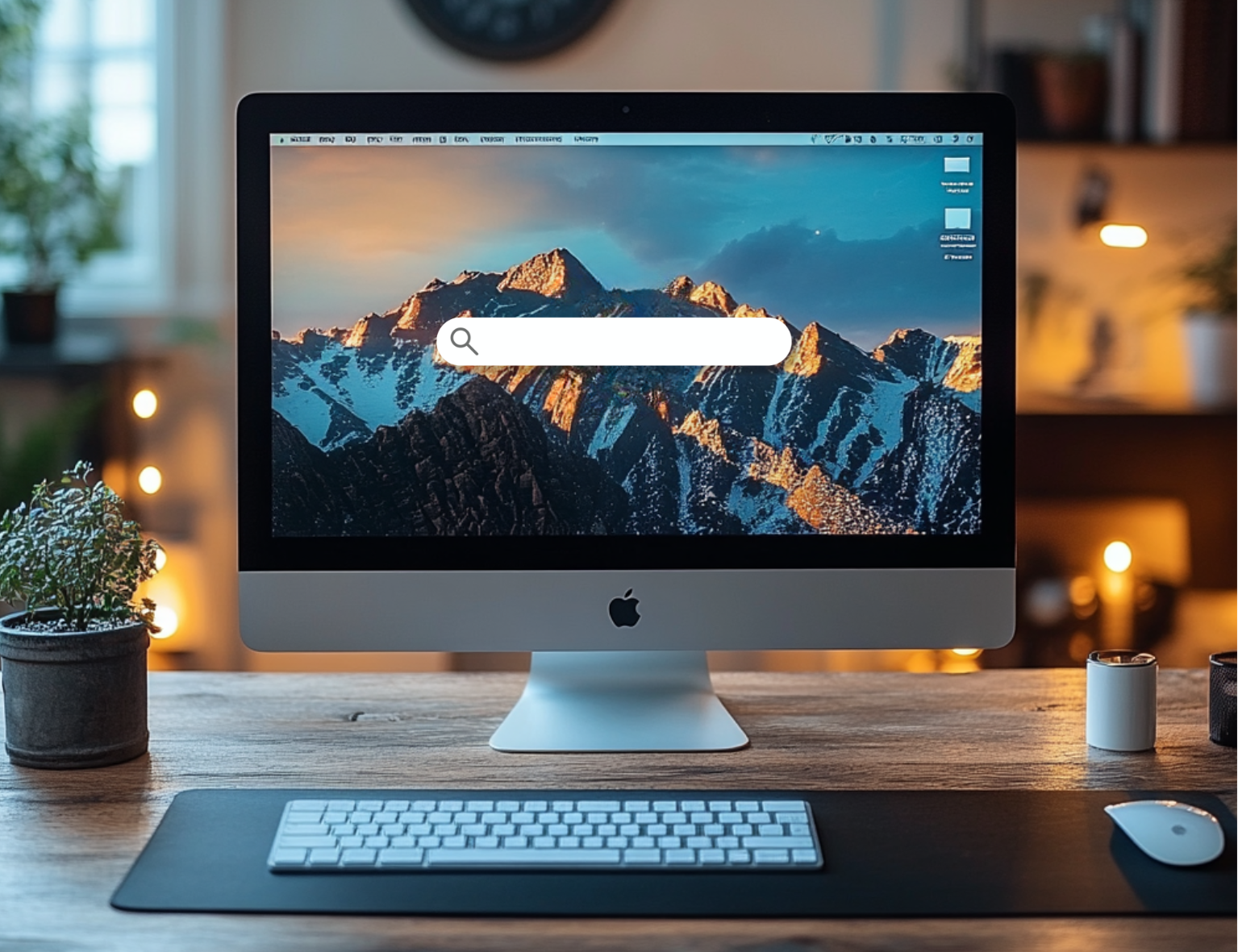 <span id="hs_cos_wrapper_name" class="hs_cos_wrapper hs_cos_wrapper_meta_field hs_cos_wrapper_type_text" style="" data-hs-cos-general-type="meta_field" data-hs-cos-type="text" >Liferay AI search</span>