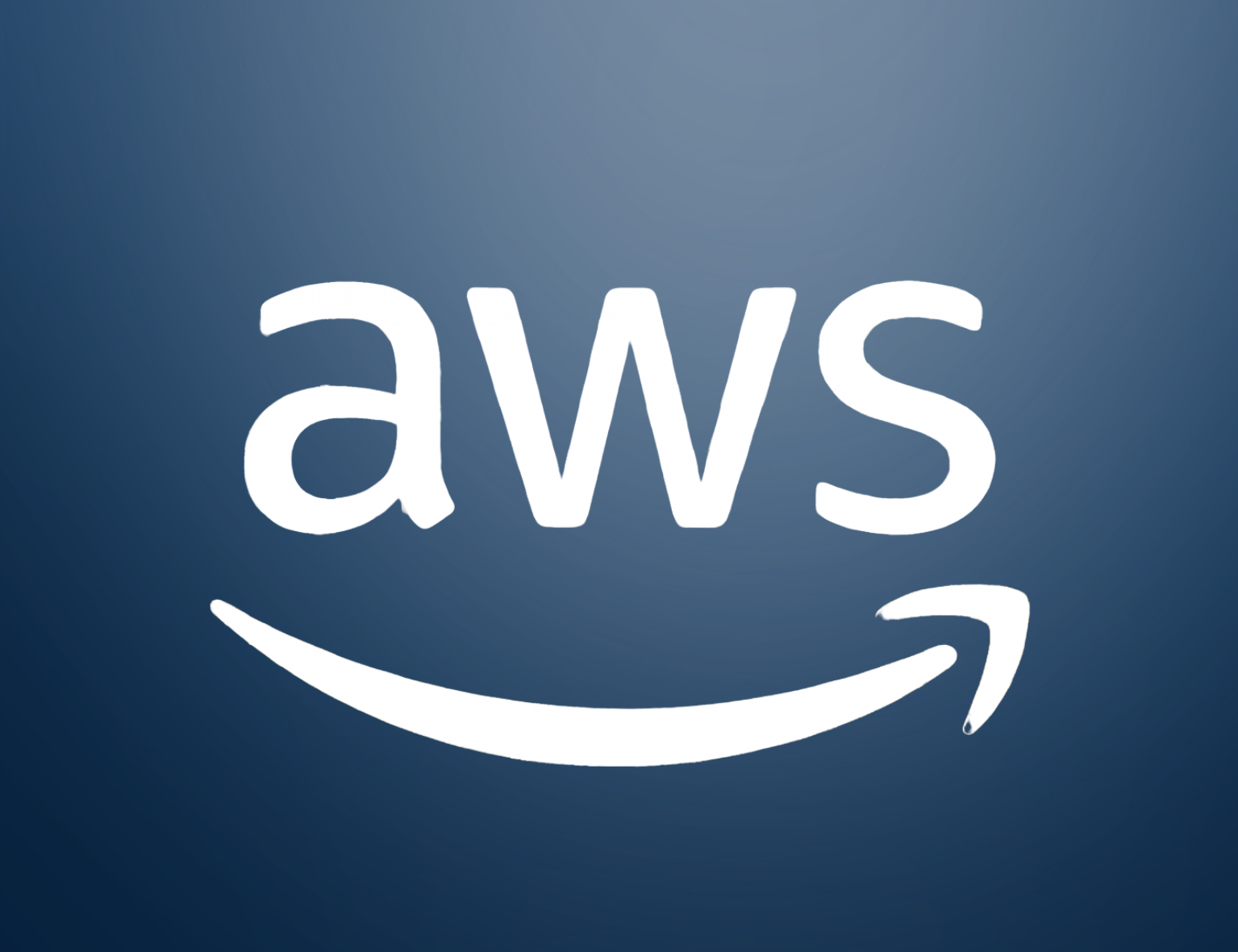 <span id="hs_cos_wrapper_name" class="hs_cos_wrapper hs_cos_wrapper_meta_field hs_cos_wrapper_type_text" style="" data-hs-cos-general-type="meta_field" data-hs-cos-type="text" >Peter Jans and Sven Houtmeyers speak at AWS for Industries Symposium</span>