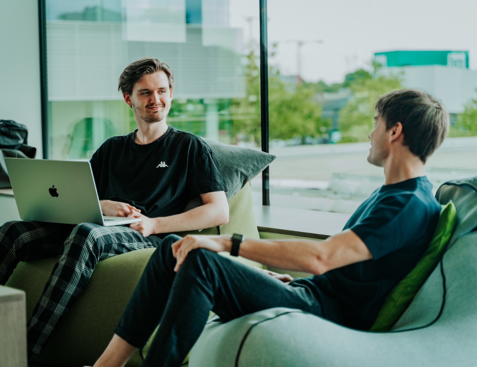 Aanbevolen afbeelding