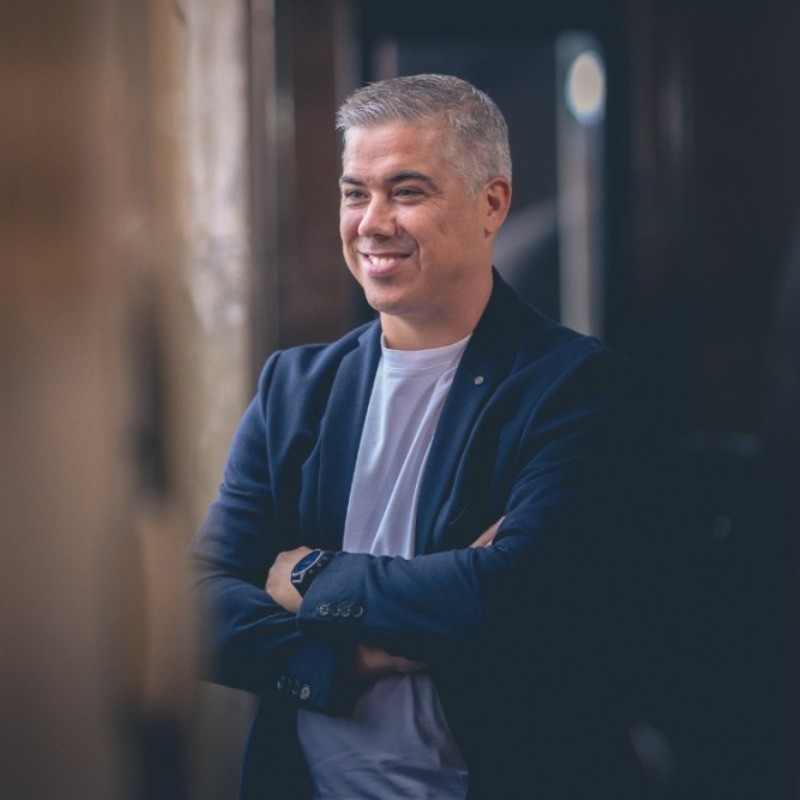 Filip Aerts