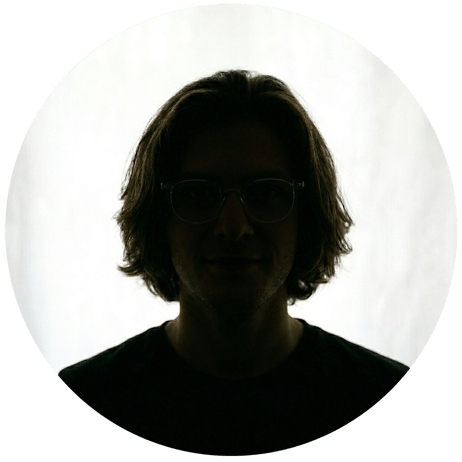 Gemini_Generated_Image_3nv6wp3nv6wp3nv6