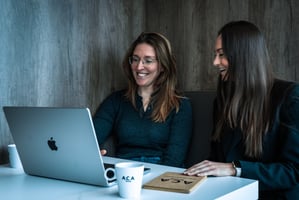 Team working together Team working together