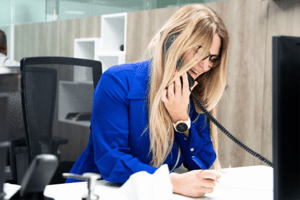 Dorien telefoon Dorien telefoon